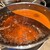 ゆらり - 料理写真:和風出汁と火鍋