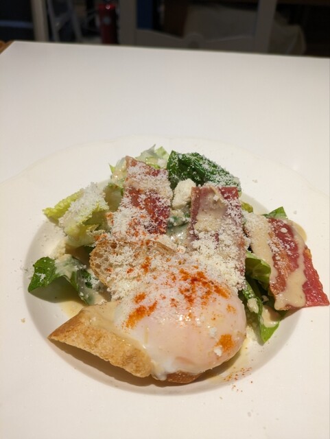 Mario Terrace photo 3