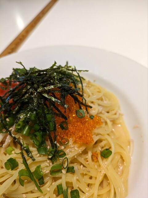 Mario Terrace photo 2