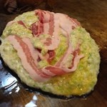 やきもきや - 