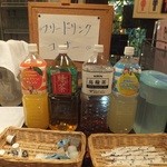 ネオ大衆酒場 あっぱれ屋 - 