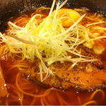 Ramen Kadokura - 