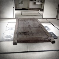 旅舎右馬允 - 