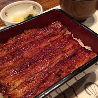 神泉いちのや - 