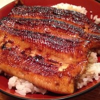 吉寅 - 