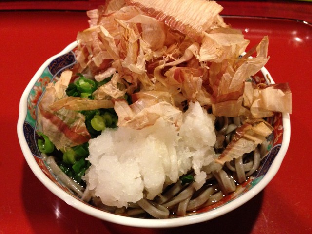 おかんの台所 ほっこり 太田 館林 和食 のグルメ情報 ヒトサラ