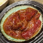 Yakiniku Moton - 