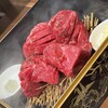 焼肉 いちぼ
