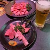 焼肉レストラン 大日亭 青江店