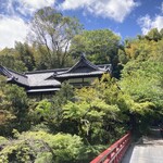 244048216 - 瓢六亭は『富士屋旅館湯河原』のメインダイニングです