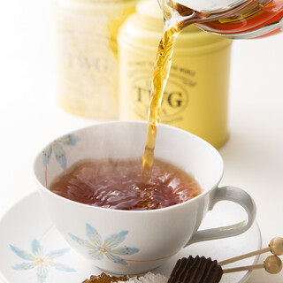 ガーデンカフェ_0