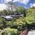 瓢六亭 - 外観写真:瓢六亭は『富士屋旅館湯河原』のメインダイニングです