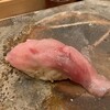 Sushi Keita - クロムツ(　ﾟдﾟ)