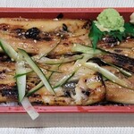 喰い道楽 勝虫 - 