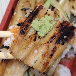 喰い道楽 勝虫 - 