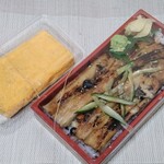 喰い道楽 勝虫 - 