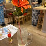 沖縄酒場じゅにまーる 横浜本店 - 