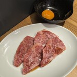 TOKYO焼肉ごぉ - 