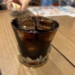 沖縄酒場じゅにまーる 横浜本店 - 