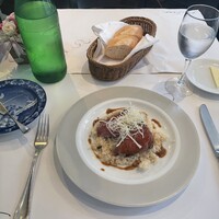 フリコトー - 