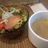 片町カフェ