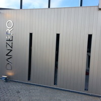 DANZERO - 