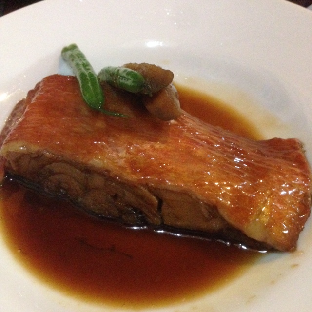 大黒屋 だいこくや 麻布十番 居酒屋 ダイニングバー その他 食べログ