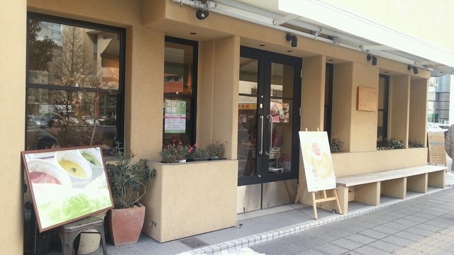閉店 レッコルニーア ペル ウッチェリーノ 仙台駅前店 Leccornia Per Uccellino 広瀬通 カフェ 食べログ 閉店 レッコルニーア ペル ウッチェリーノ 仙台駅前店 Leccornia Per Uccellino 広瀬通 カフェ 食べログ