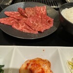 一等焼肉 - 