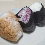 華吹 - 
