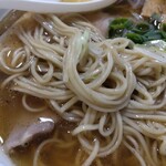 に干し屋 SINCHAN - 