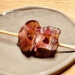 Yakitori Imai - 