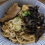 に干し屋 SINCHAN - 