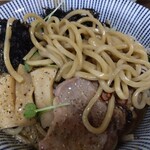 に干し屋 SINCHAN - 