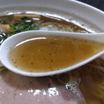 に干し屋 SINCHAN - 