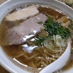 に干し屋 SINCHAN - 