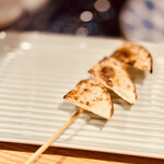 Yakitori Imai - 