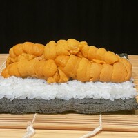 あじゅう田 - 
