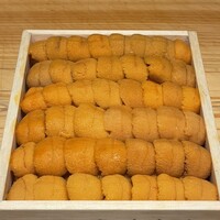 あじゅう田 - 