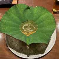 緒乃 - 