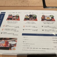 焼肉㐂舌 南船場 - 
