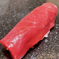 あじゅう田 - 