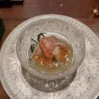 緒乃 - 