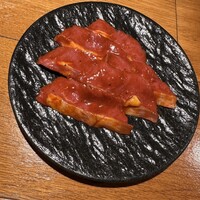 ANIKU produced by 新井屋 - 