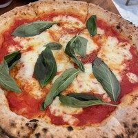 表参道バンブー - 