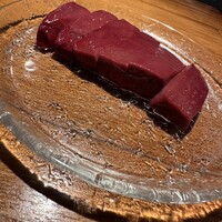 ANIKU produced by 新井屋 - 