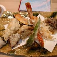 祇園おかだ - 