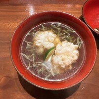 緒乃 - 