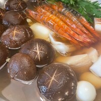 京都 権太呂 本店 - 