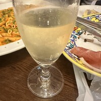 シロッコ - 